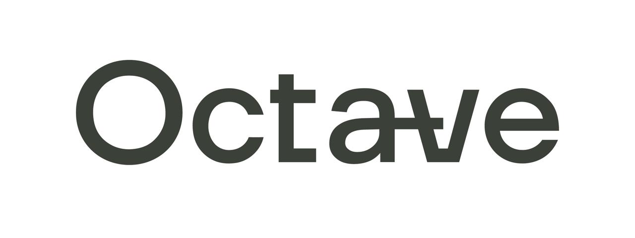 Octave